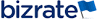 The Catch in Consumer Reportsapos 12 Subscription Offer
