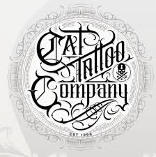 24,791 likes · 36 talking about this · 7,962 were here. Cat Tattoo Custom Tattoos Body Piercing Home Facebook