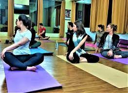 We did not find results for: Yoga Teacher Training In India Sri Yoga Ashram Rishikesh