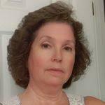 Paula Staats's Instagram, Twitter & Facebook