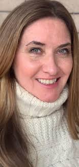 Donna Mcguire's Instagram, Twitter & Facebook