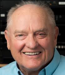 WPR's Robin Washington Honored by National Association of Black Journalists  for Audio Documentary “You Don't Have to Ride Jim Crow!” » Urban Milwaukee