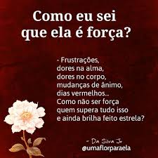 Sin embargo, la resiliencia no significa soportar algo difícil, ser estoico o atravesar la situación solo. Pin Auf Coisas Minha