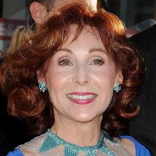 Watch Live TV, Movies, and TV Shows Free Online