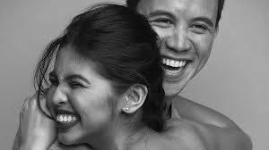 Today what i'm excited about is how her character as yaya dub how she will take the truth.about what happen to. Arjo Atayde Greets Maine Mendoza Happy Birthday My Reason For Being