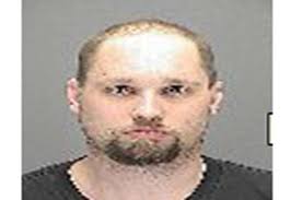 Charges: Jealous husband used hammer in deadly attack in Blue Earth