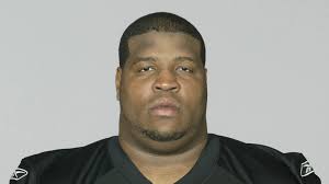 ✨🏈 Did you know? Will Lewis holds a special place in Millersville history  as the first Marauder football player to make it to the NFL. During his  time with Seattle, he earned