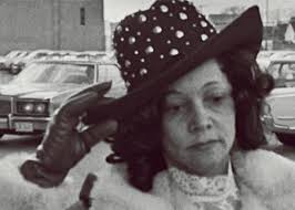 Linda Taylor, welfare queen: Ronald Reagan made her a notorious American  villain. Linda Taylor's other sins were far worse.