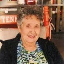 Most Recent Obituaries