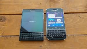 Can i use unlocked cell phones with any carrier? Blackberry Classic Unlocked Review Pcmag