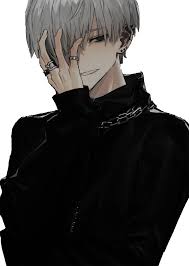 See more ideas about anime, aesthetic anime, anime icons. Male Cool Anime Pfp Male Anime Pfps Novocom Top