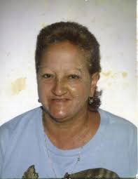 Adelaida Ramirez Vargas