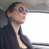 60+ "Bárbara Rossetti" profiles