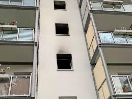 Jetzt aktuelle wohnungsangebote für mietwohnungen und. Feuer In Wismar Wann Durfen Bewohner Zuruck In Ihre Wohnungen