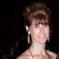 100+ "Diane Swanson" profiles