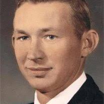 Bobby Eugene Essary Obituary February 11, 2014