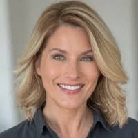 10+ "Dana Levitt" profiles