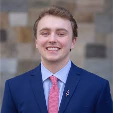 Class of 2021 — Phi Kappa Theta Ma Lambda