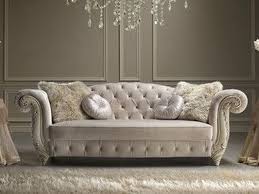 Cool 99 Adorable Classic Sofa Designs Ideas Sofa Design Classic Sofa Designs Classic Sofa