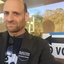 Stewart Immigrant Detention Center in Georgia Violates Constitutional  Rights of Detainees By Lisa Graybill and Daniel Werner