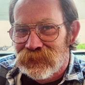 Bieber Family Obituaries