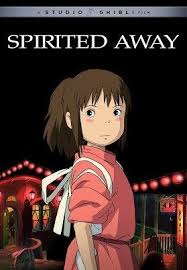 Most anime movies were created with the young ones in mind, but the genre is full of masterpieces that remain equally enthralling as decades go by. 5 Fantasy Anime Movie Recommendations Stargazercreations Anime Anime Movies Romantic Anime