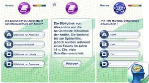 Nicht nur für mit den bekannten apfelmus. Die Besten Quiz Apps Bilder Screenshots Computer Bild