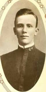 Naval Academy Yearbook, 1908, Annapolis, Naval Academy, Anne Arundel Co, MD