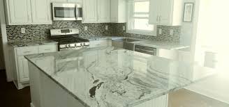My experience was fantastic and the countertops look amazing ! Granite Countertops Raleigh Nc Hands On Granite Granite Company