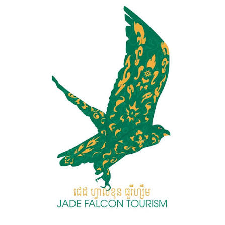 Jade Falcon Tourism