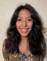 Swing State: Reviews from a Partnership with Arts Connection and 3Views