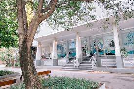 Animal Hospital of Treasure Island