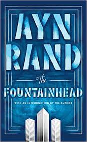 In this pn tv episode, we'll have fun with a few of my favorite big ideas from ayn rand's classic the fountainhead. The Fountainhead Ayn Rand Amazon De Rand Ayn Peikoff Leonard Fremdsprachige Bucher