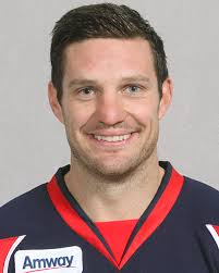 Chris Bruton Stats and Player Profile