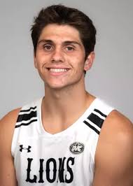 Brayden Wampler-Foust