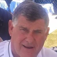 80+ "Terrence Ayers" profiles