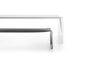 A wide variety of banc options are available to you La Grande Table Large Sized Rectangular Shaped Table Mdf Italia