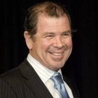 PDF) Mine landforms in Western Australia from dump to landform design:  review, reflect and a future direction