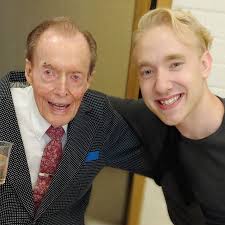 Brennan Benson (@brennanebenson) • Instagram photos and videos