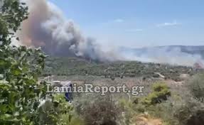 Maybe you would like to learn more about one of these? Iwcxjpypudubpm