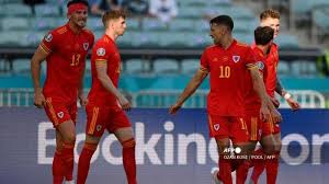 Berikut prediksi turki vs wales yang merupakan matchday kedua grup a euro 2020 pada rabu (16/06) pukul 23:00 wib di baku olympic stadium. Husvzwiulss1cm