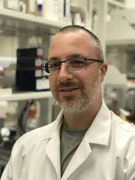 IIT Welcomes Four New Faculty