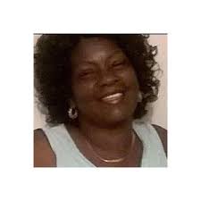 Obituary: ANNA HAYES WILSON