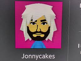 Stamina in Video Games: The Indiana Jones Example