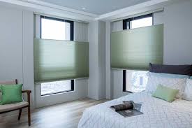 Unlike some of the big box. Carolina Blind Crafters Raleigh Charlotte Blinds Shades Shutters