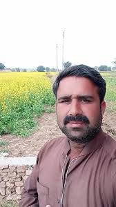 Addressing Kachra Village Issues in Dhab Kalan