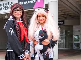 The term otaku seems to have been introduced to anime fans in the us and other countries via studio gainax's otaku generally speaking, calling someone an otaku in japan is an insult, implying that. What Does Otaku Really Mean Merriam Webster