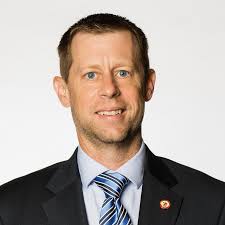 Brett Widner's Instagram, Twitter & Facebook