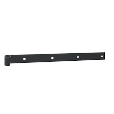 Portail Coulissant 5 Metres Castorama Portail