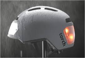 Torch T2 Bike Helmet Bike Helmet Design Bicycle Helmets Design Bicycle Helmet